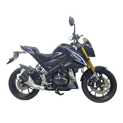 R-ld7 4 Stroke Off Road мотоциклет