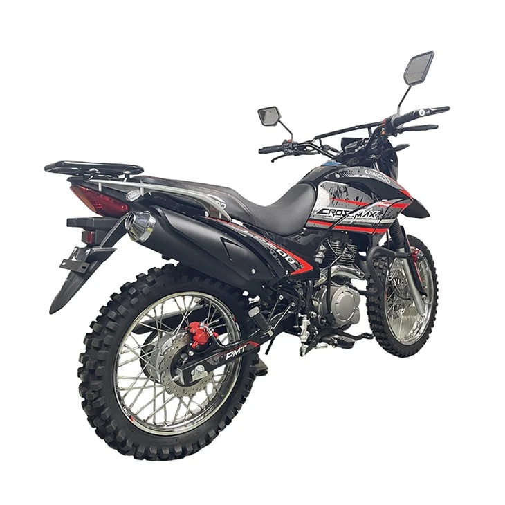 R-LD2 300cc Enduro Motorcycle best
